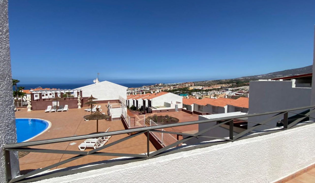 Apartament Canarias (11)