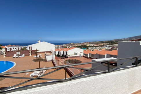Apartament Canarias (11)