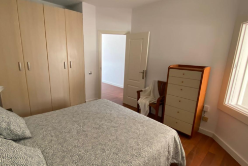 Apartament Canarias (18)