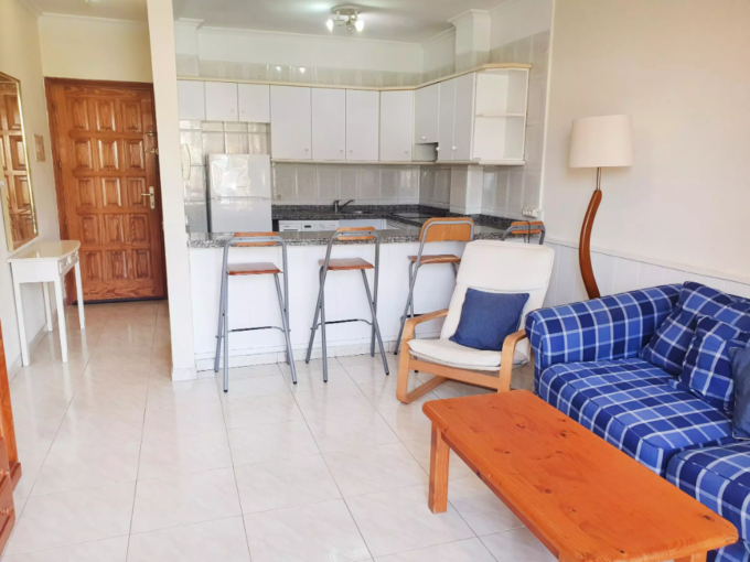 Apartament Igara | Cabo Blanco
